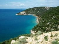 Rab &ndash; &copy; Steffen Mucke (Eberhardt TRAVEL)