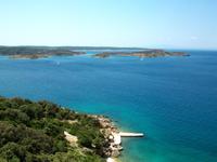 Rab &ndash; &copy; Steffen Mucke (Eberhardt TRAVEL)