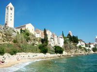 Rab &ndash; &copy; Steffen Mucke (Eberhardt TRAVEL)