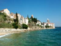 Rab &ndash; &copy; Steffen Mucke (Eberhardt TRAVEL)