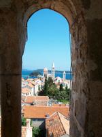 Rab &ndash; &copy; Steffen Mucke (Eberhardt TRAVEL)