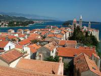 Rab &ndash; &copy; Steffen Mucke (Eberhardt TRAVEL)