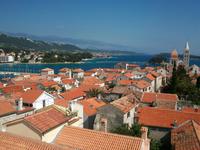 Rab &ndash; &copy; Steffen Mucke (Eberhardt TRAVEL)
