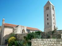 Rab &ndash; &copy; Steffen Mucke (Eberhardt TRAVEL)