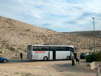 Rab &ndash; &copy; Steffen Mucke (Eberhardt TRAVEL)