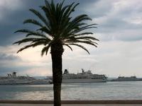 Split &ndash; &copy; Steffen Mucke (Eberhardt TRAVEL)