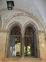Dubrovnik &ndash; &copy; Steffen Mucke (Eberhardt TRAVEL)