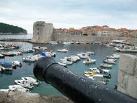 Dubrovnik &ndash; &copy; Steffen Mucke (Eberhardt TRAVEL)