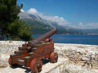 Korcula &ndash; &copy; Steffen Mucke (Eberhardt TRAVEL)