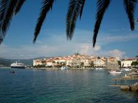 Korcula &ndash; &copy; Steffen Mucke (Eberhardt TRAVEL)