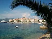 Korcula &ndash; &copy; Steffen Mucke (Eberhardt TRAVEL)