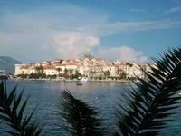 Korcula &ndash; &copy; Steffen Mucke (Eberhardt TRAVEL)