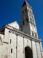 Trogir &ndash; &copy; Steffen Mucke (Eberhardt TRAVEL)