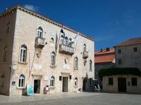 Trogir &ndash; &copy; Steffen Mucke (Eberhardt TRAVEL)