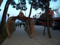 Hotelanlage Solaris &ndash; &copy; Steffen Mucke (Eberhardt TRAVEL)