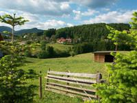 Semriach &ndash; &copy; Steffen Mucke (Eberhardt TRAVEL)