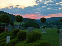 Semriach &ndash; &copy; Steffen Mucke (Eberhardt TRAVEL)