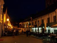 Zagreb &ndash; &copy; Steffen Mucke (Eberhardt TRAVEL)