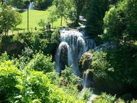 Slunj &ndash; &copy; Steffen Mucke (Eberhardt TRAVEL)