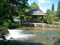 Slunj