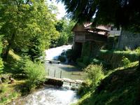 Slunj &ndash; &copy; Steffen Mucke (Eberhardt TRAVEL)