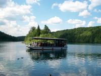 Plitvice &ndash; &copy; Steffen Mucke (Eberhardt TRAVEL)