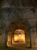 Split &ndash; &copy; Steffen Mucke (Eberhardt TRAVEL)