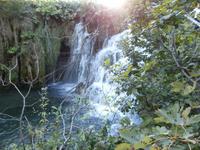 Plitwitzer Seen &ndash; &copy; Ingrid Langer (Eberhardt TRAVEL)