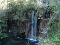 Plitwitzer Seen &ndash; &copy; Ingrid Langer (Eberhardt TRAVEL)