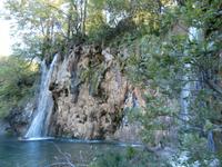 Plitwitzer Seen &ndash; &copy; Ingrid Langer (Eberhardt TRAVEL)