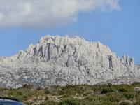 Gipfel Tulove Grete &ndash; &copy; Ingrid Langer (Eberhardt TRAVEL)
