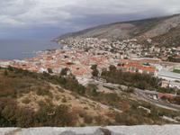 Senj &ndash; &copy; Ingrid Langer (Eberhardt TRAVEL)
