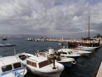 Senj &ndash; &copy; Ingrid Langer (Eberhardt TRAVEL)