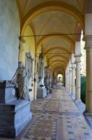 013 Zagreb &ndash; &copy; Konrad Füssel (Eberhardt TRAVEL)