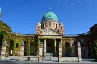 014 Zagreb &ndash; &copy; Konrad Füssel (Eberhardt TRAVEL)