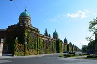 015 Zagreb &ndash; &copy; Konrad Füssel (Eberhardt TRAVEL)