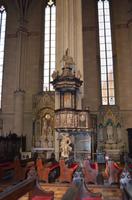 021 Zagreb &ndash; &copy; Konrad Füssel (Eberhardt TRAVEL)