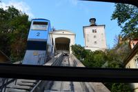 035 Zagreb &ndash; &copy; Konrad Füssel (Eberhardt TRAVEL)