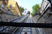 036 Zagreb &ndash; &copy; Konrad Füssel (Eberhardt TRAVEL)