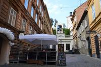037 Zagreb &ndash; &copy; Konrad Füssel (Eberhardt TRAVEL)