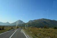 065 Velebit &ndash; &copy; Konrad Füssel (Eberhardt TRAVEL)