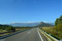 066 Velebit &ndash; &copy; Konrad Füssel (Eberhardt TRAVEL)