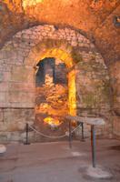 070 Split &ndash; &copy; Konrad Füssel (Eberhardt TRAVEL)