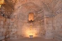 071 Split &ndash; &copy; Konrad Füssel (Eberhardt TRAVEL)