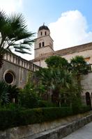 091 Dubrovnik &ndash; &copy; Konrad Füssel (Eberhardt TRAVEL)