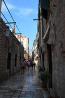 099 Dubrovnik &ndash; &copy; Konrad Füssel (Eberhardt TRAVEL)