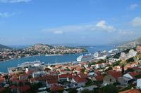 102 Dubrovnik &ndash; &copy; Konrad Füssel (Eberhardt TRAVEL)