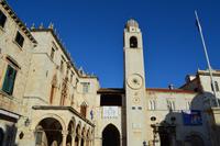 108 Dubrovnik &ndash; &copy; Konrad Füssel (Eberhardt TRAVEL)