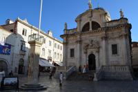 109 Dubrovnik &ndash; &copy; Konrad Füssel (Eberhardt TRAVEL)