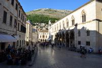 112 Dubrovnik &ndash; &copy; Konrad Füssel (Eberhardt TRAVEL)